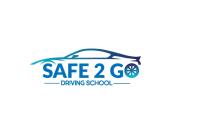 Safe2GO Driving School image 9